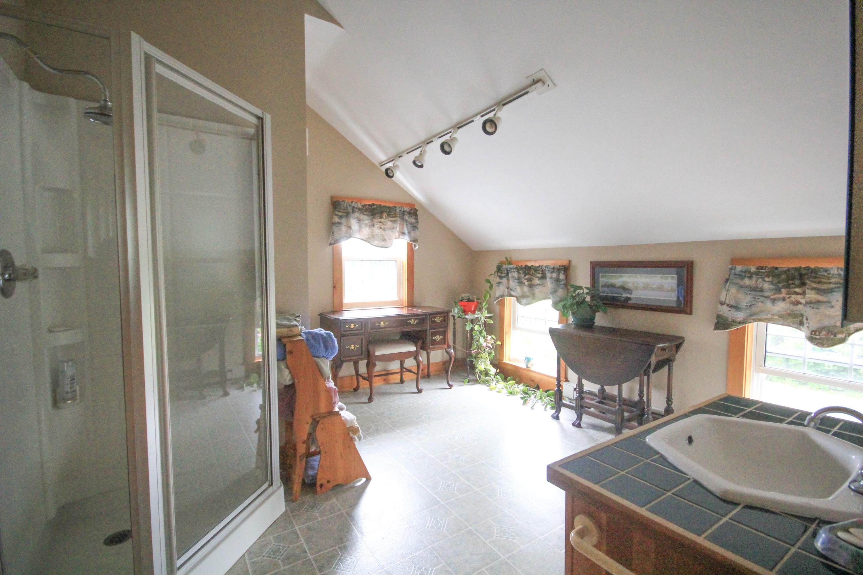 67 Harding Road Brunswick, ME 04011 - Photo 28 of 51 IMG_4855