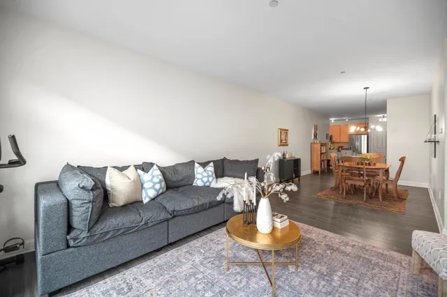 $267,500 | 1905 North Water Street, Unit 401, Milwaukee, WI 53202