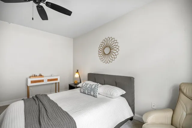 $267,500 | 1905 North Water Street, Unit 401, Milwaukee, WI 53202