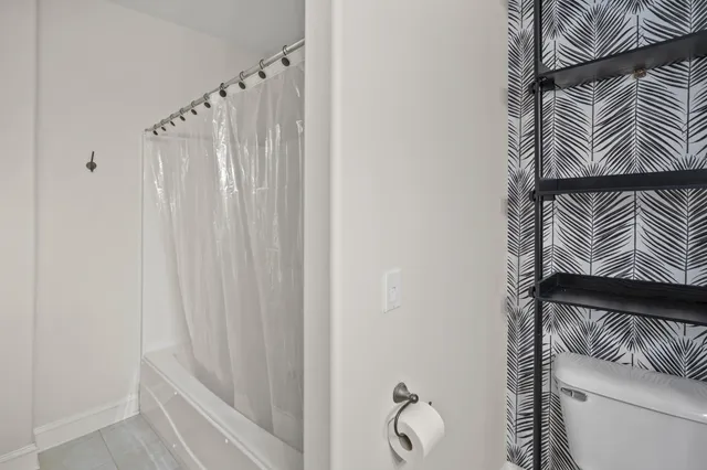 $267,500 | 1905 North Water Street, Unit 401, Milwaukee, WI 53202