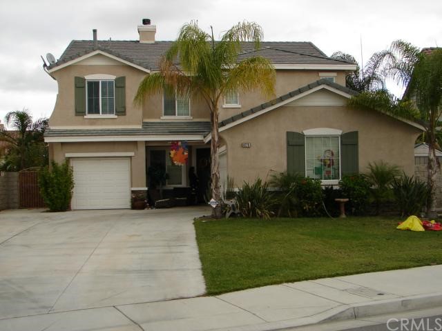 8270 Fern Grove Circle Riverside, CA 92508 - Photo 1 of 1