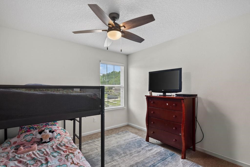 78021 Saddle Rock Road Yulee, FL 32097 - Photo 23 of 41 Gallery Image 23