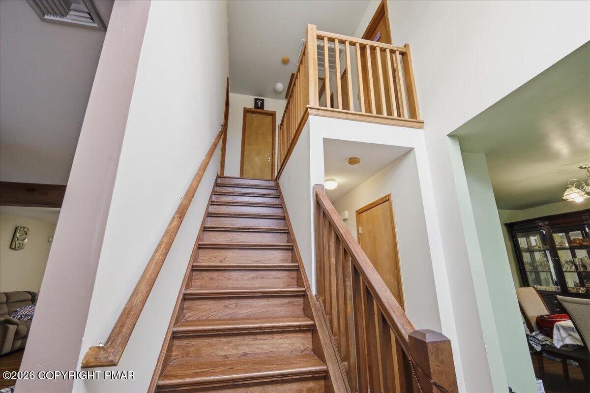 4373 Pine Ridge Drive East Bushkill, PA 18324 - Photo 12 of 33 17-Photo-17
