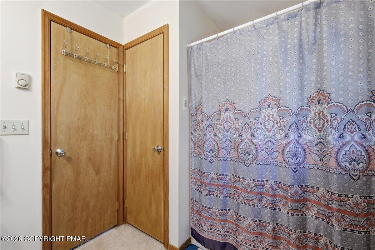 4373 Pine Ridge Drive East Bushkill, PA 18324 - Photo 27 of 33 41-Photo-41