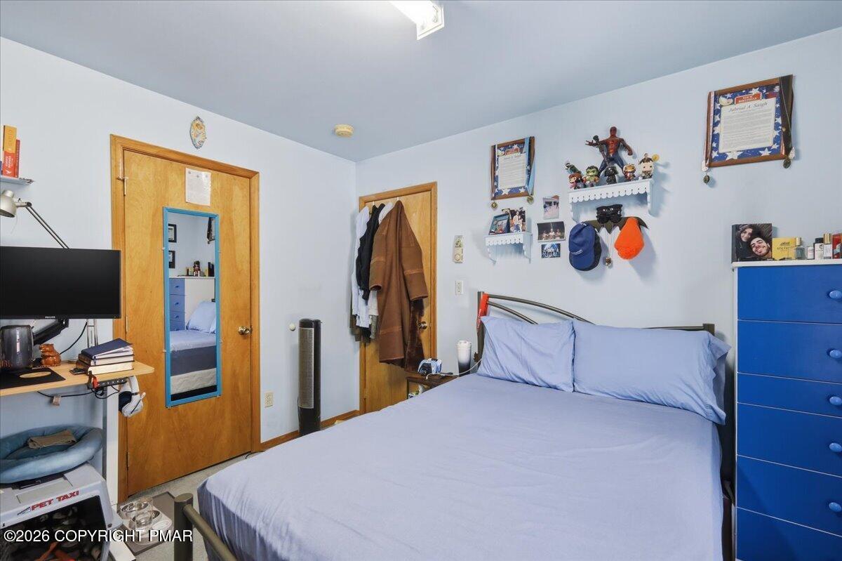 4373 Pine Ridge Drive East Bushkill, PA 18324 - Photo 32 of 33 46-Photo-46
