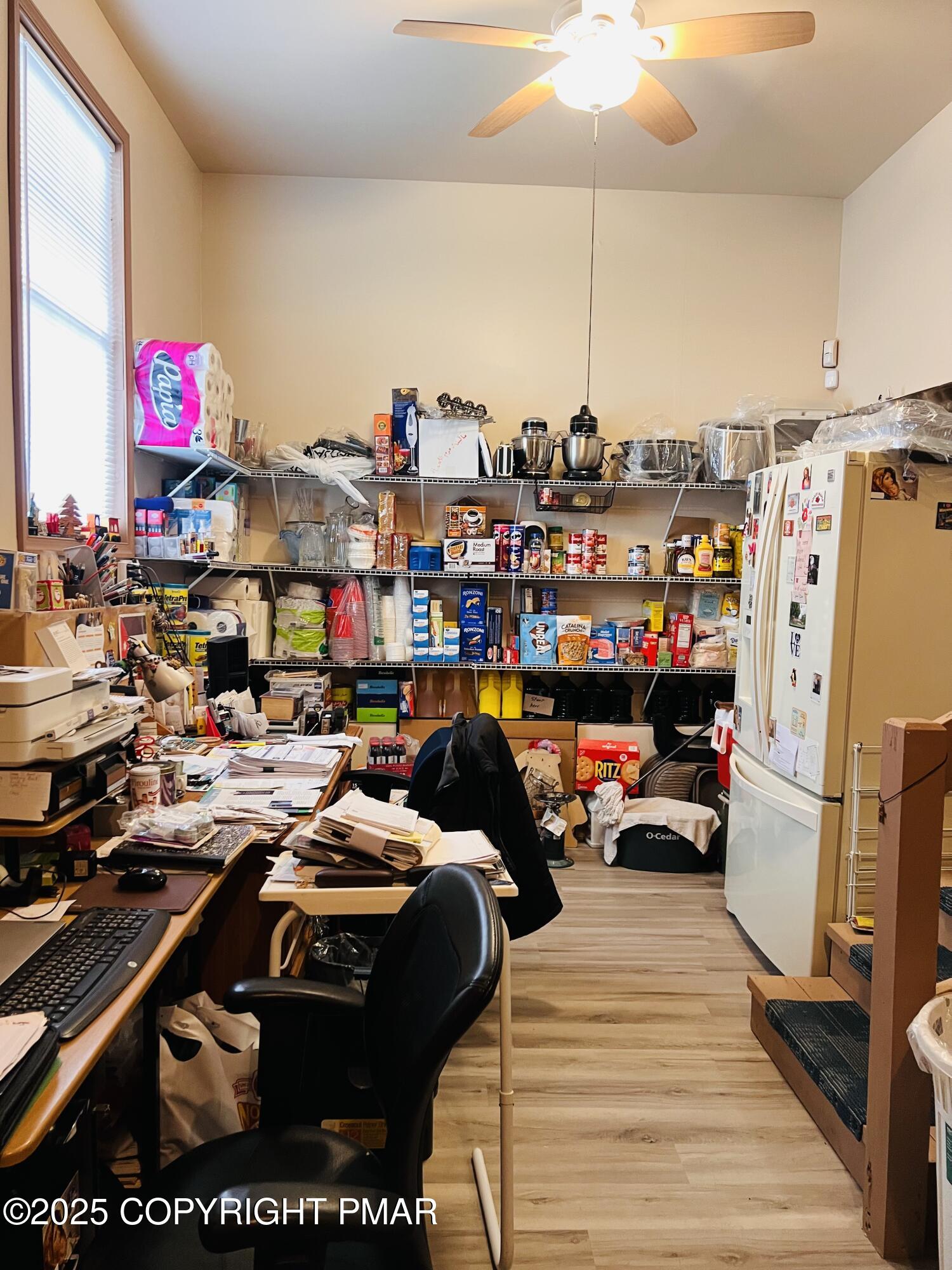 4373 Pine Ridge Drive East Bushkill, PA 18324 - Photo 39 of 39 a city view