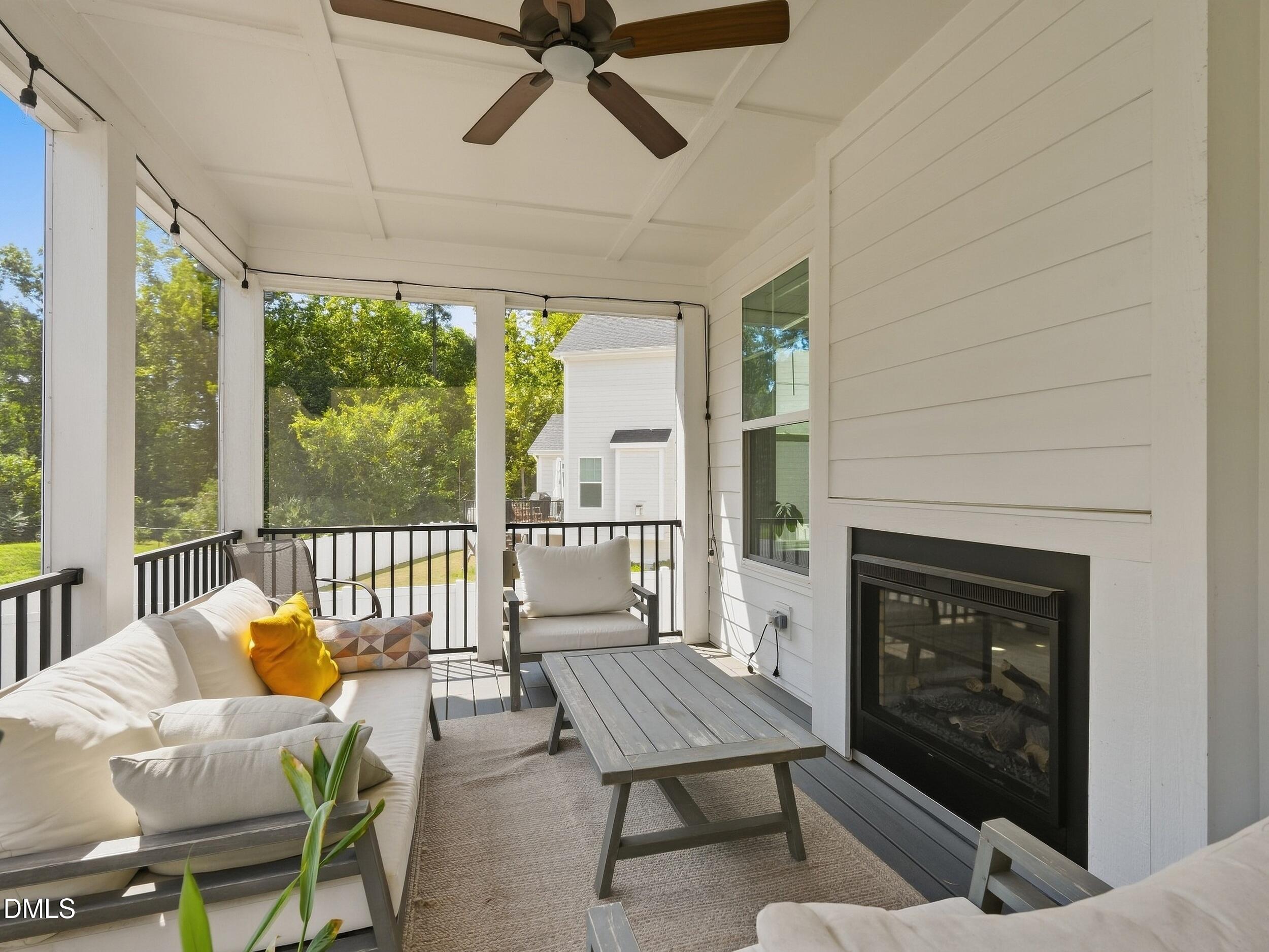 151 DUNLOE Loop Raleigh, NC 27603 - Photo 28 of 38 26_dsc00777