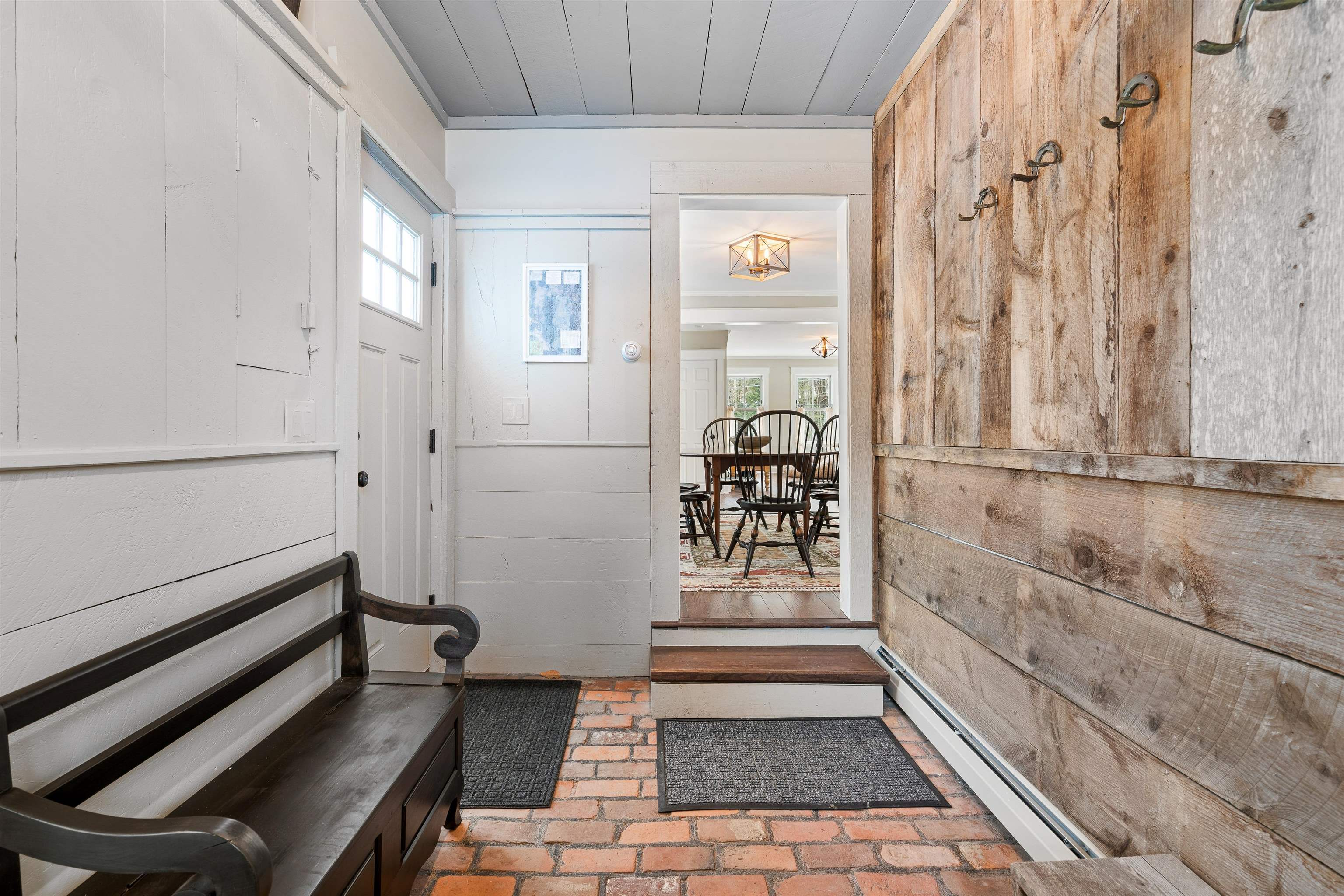 366 Knapp Pond Road Reading, VT 05062 - Photo 20 of 60 Gallery Image 20