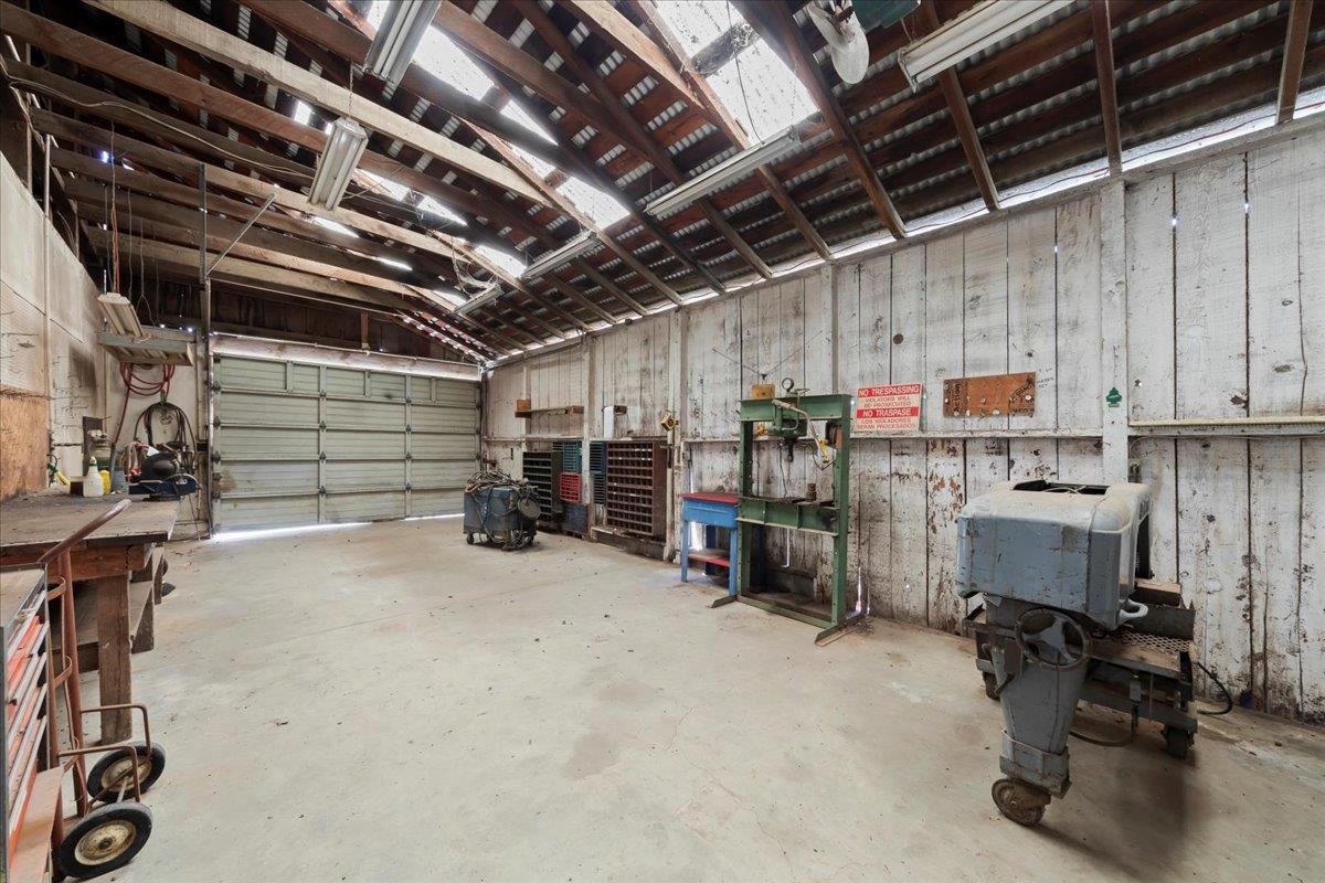 703 Hall Road Watsonville, CA 95076 - Photo 42 of 50