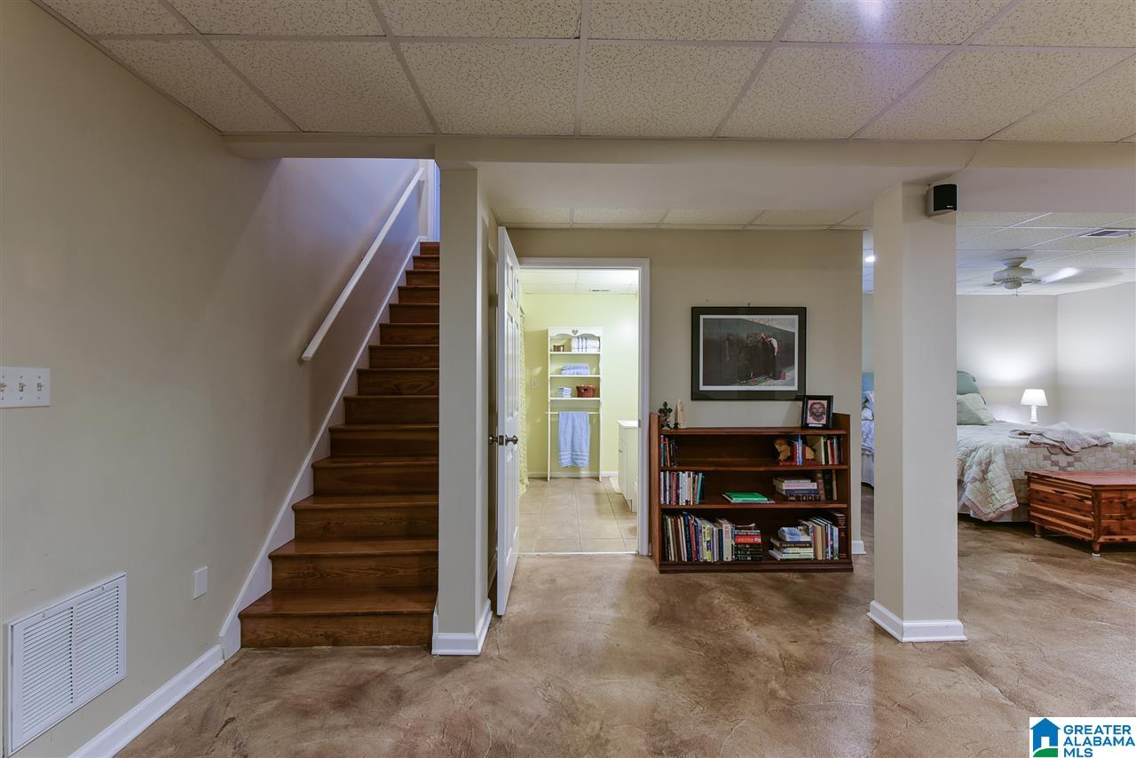 5368 Pineywood Road Birmingham, AL 35242 - Photo 45 of 50