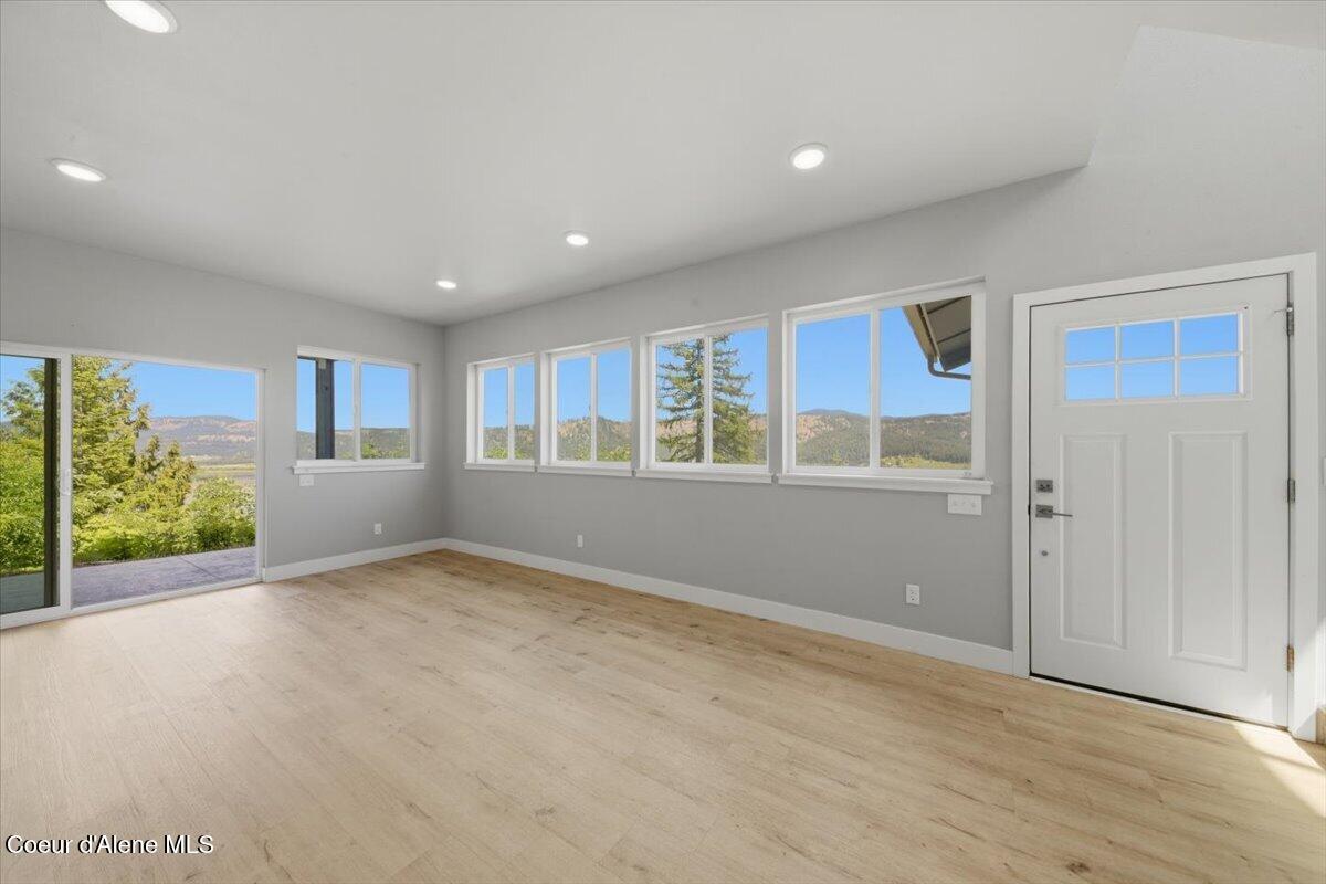 971 Shay Hill Road St. Maries, ID 83861 - Photo 11 of 59 27-1000012941