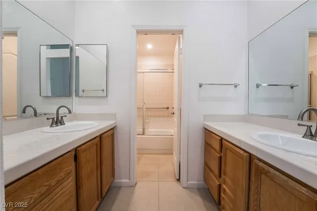 $1,950 | 4407 Matinee Avenue, North Las Vegas, NV 89031