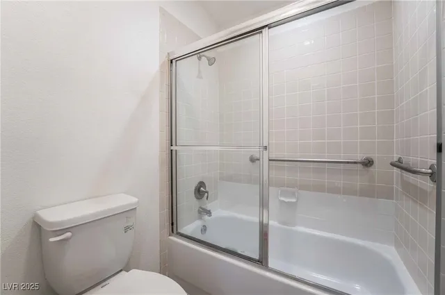 $1,950 | 4407 Matinee Avenue, North Las Vegas, NV 89031