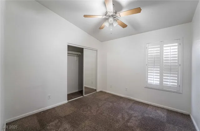 $1,950 | 4407 Matinee Avenue, North Las Vegas, NV 89031