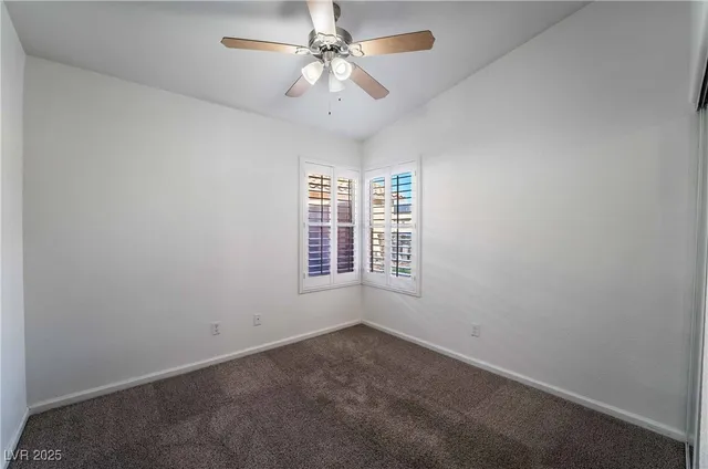 $1,950 | 4407 Matinee Avenue, North Las Vegas, NV 89031