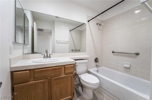 $1,950 | 4407 Matinee Avenue, North Las Vegas, NV 89031