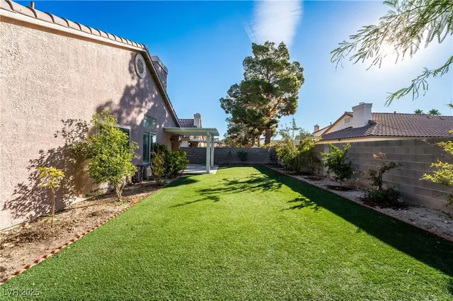 $1,950 | 4407 Matinee Avenue, North Las Vegas, NV 89031