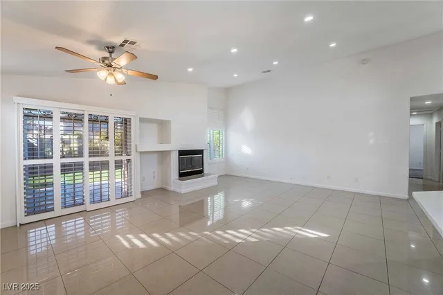 $1,950 | 4407 Matinee Avenue, North Las Vegas, NV 89031