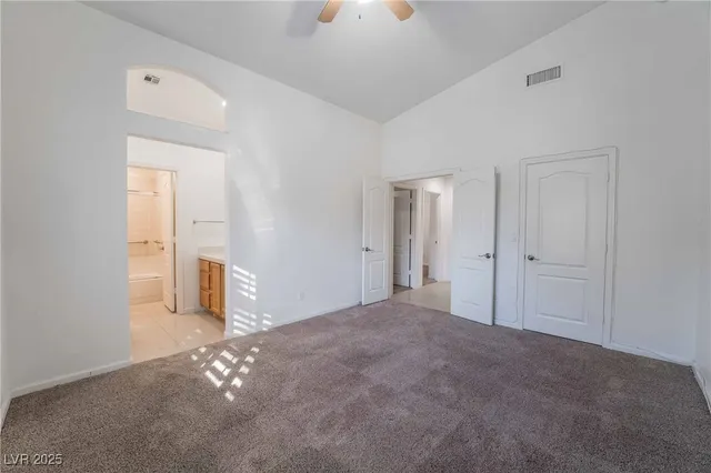 $1,950 | 4407 Matinee Avenue, North Las Vegas, NV 89031
