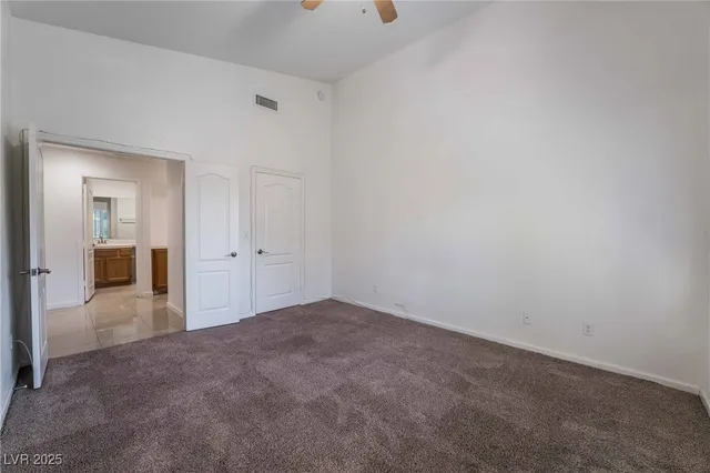 $1,950 | 4407 Matinee Avenue, North Las Vegas, NV 89031