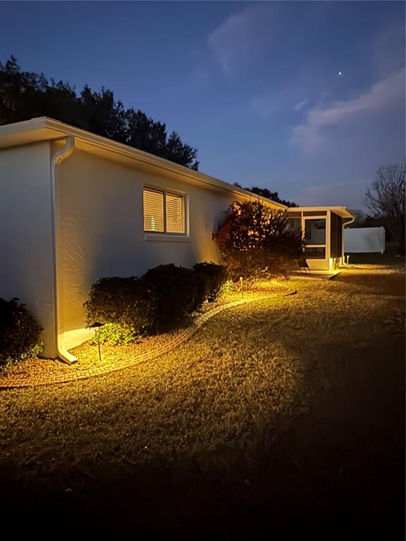 9746 Southwest 96th Street Ocala, FL 34481 - Photo 50 of 57