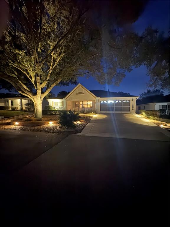 9746 Southwest 96th Street Ocala, FL 34481 - Photo 55 of 57