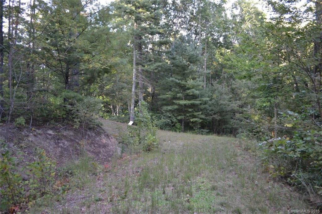 L2 Wild Turkey Road, Unit 2 Cullowhee, NC 28723 - Photo 5 of 9 Gallery Image 5