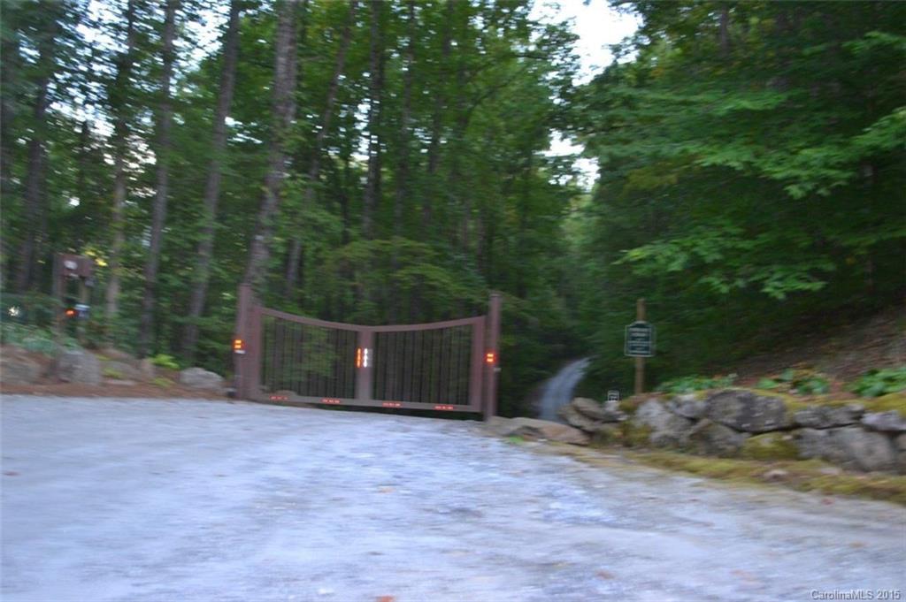 L2 Wild Turkey Road, Unit 2 Cullowhee, NC 28723 - Photo 9 of 9 Gallery Image 9