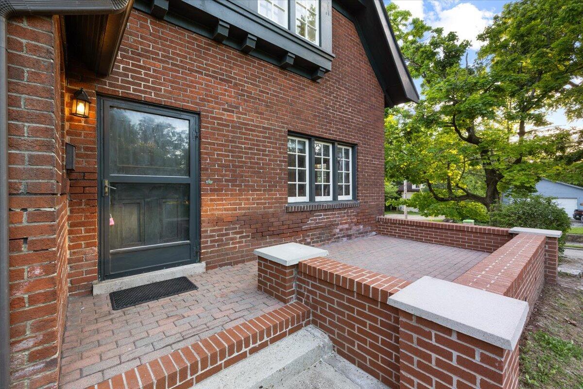 218 Forrest Avenue Springfield, OH 45505 - Photo 44 of 67