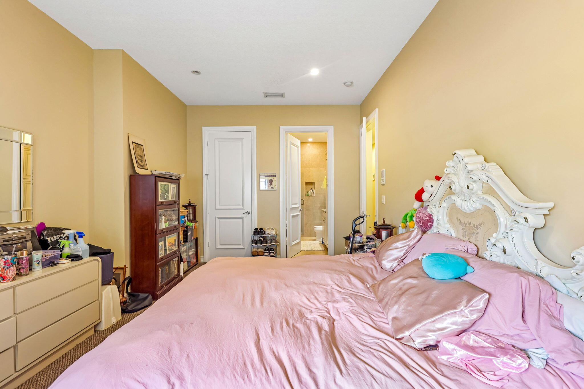 2130 Southwest 113th Avenue Davie, FL 33325 - Photo 43 of 58 Bedroom