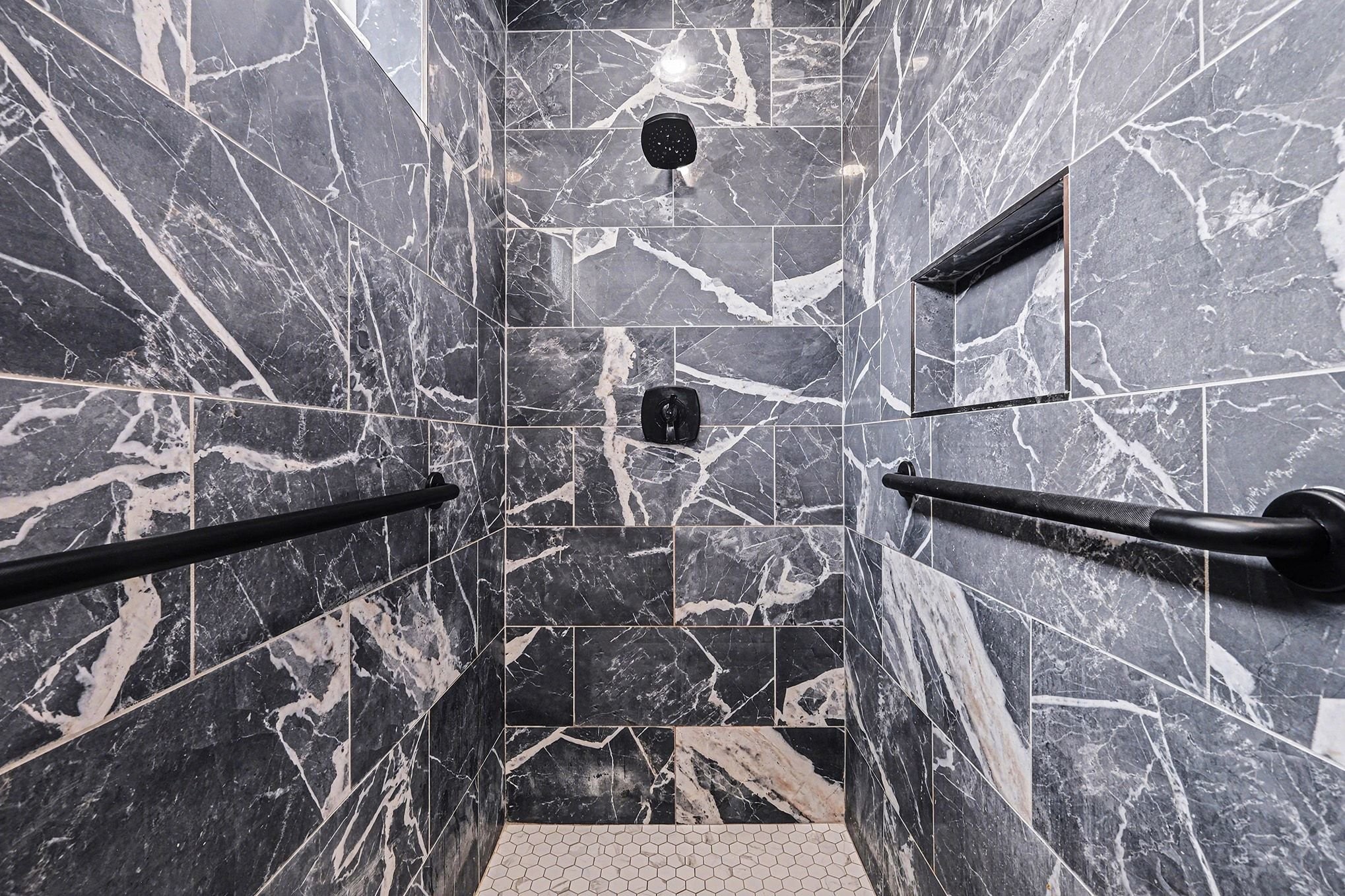 1801 Twin Caves Road Lewisburg, TN 37091 - Photo 33 of 43