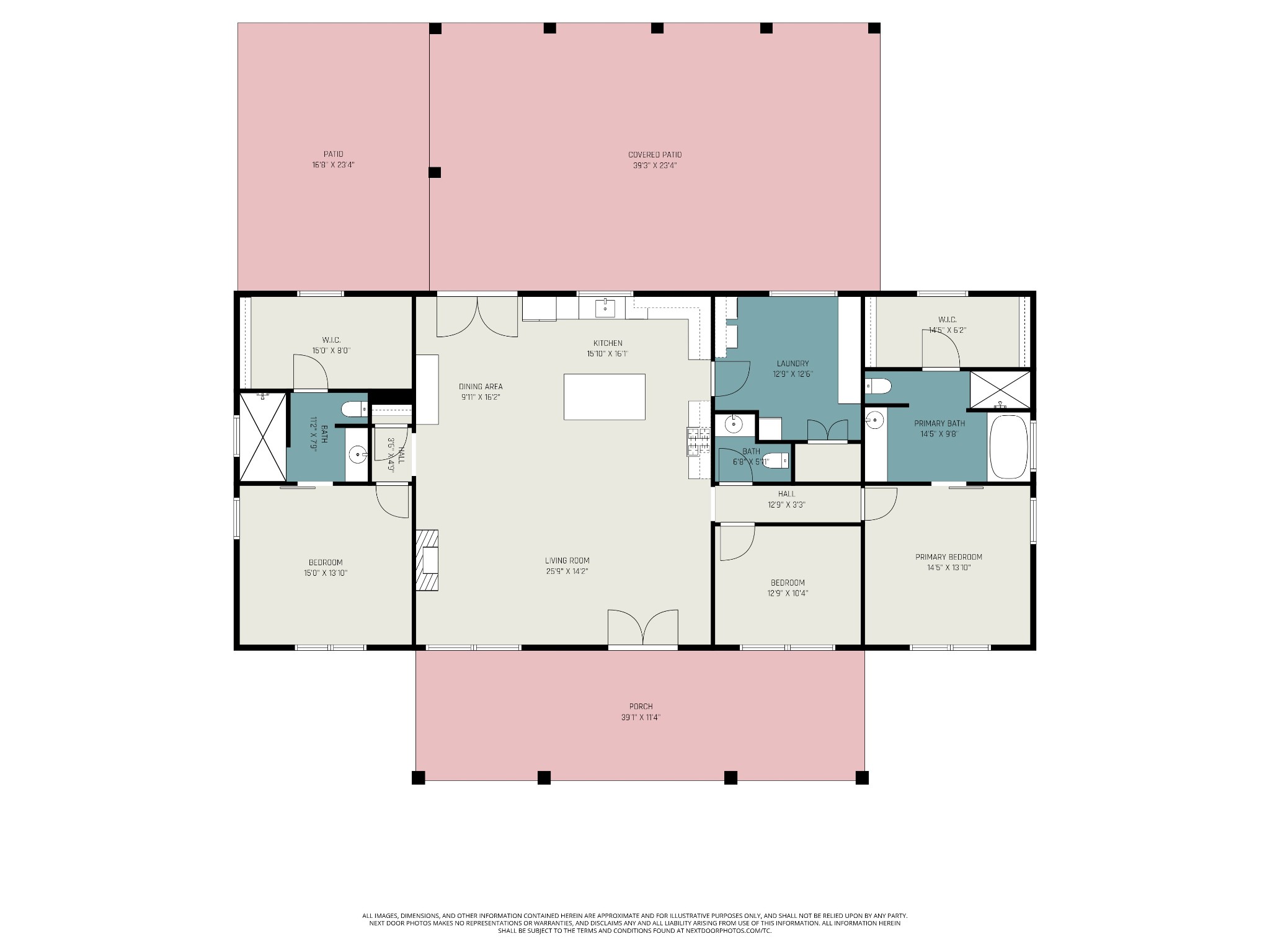 1801 Twin Caves Road Lewisburg, TN 37091 - Photo 43 of 43