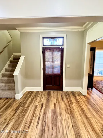 $475,000 | 101 Sandstone Drive, Brandon, MS 39047