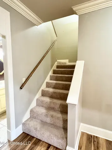 $475,000 | 101 Sandstone Drive, Brandon, MS 39047