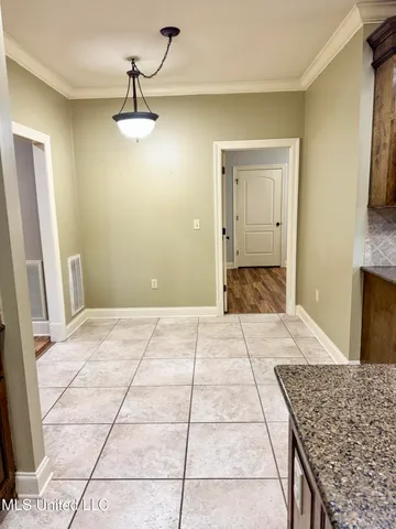 $475,000 | 101 Sandstone Drive, Brandon, MS 39047