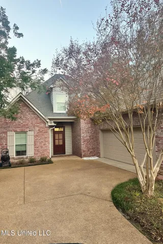 $475,000 | 101 Sandstone Drive, Brandon, MS 39047