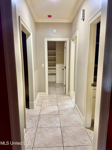 $475,000 | 101 Sandstone Drive, Brandon, MS 39047