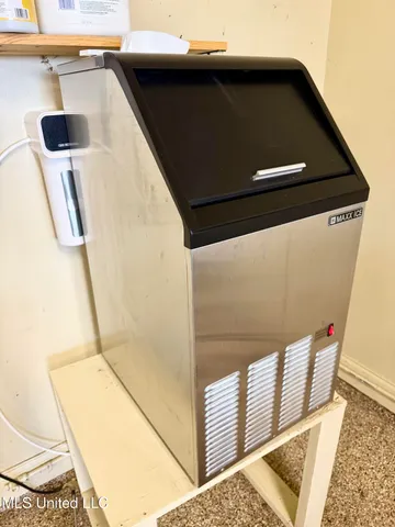 $475,000 | 101 Sandstone Drive, Brandon, MS 39047