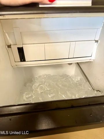 $475,000 | 101 Sandstone Drive, Brandon, MS 39047