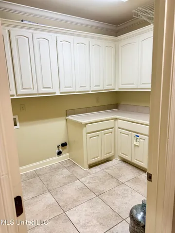 $475,000 | 101 Sandstone Drive, Brandon, MS 39047