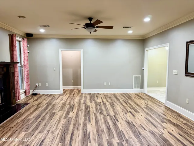 $475,000 | 101 Sandstone Drive, Brandon, MS 39047