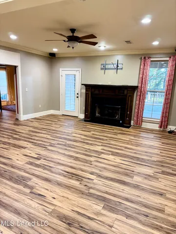 $475,000 | 101 Sandstone Drive, Brandon, MS 39047