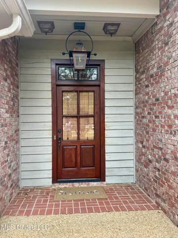 $475,000 | 101 Sandstone Drive, Brandon, MS 39047