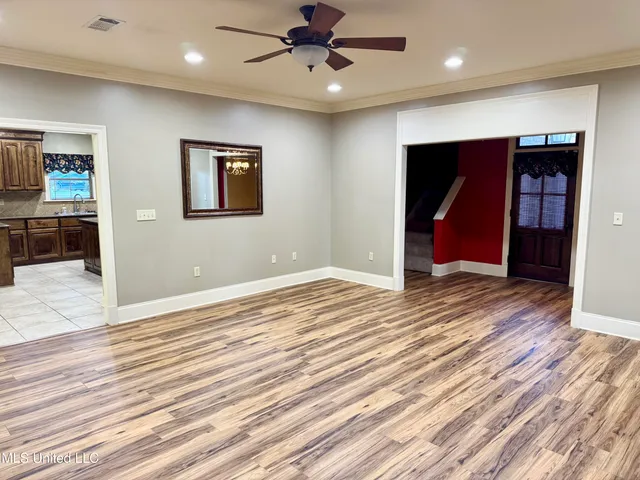 $475,000 | 101 Sandstone Drive, Brandon, MS 39047