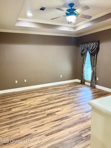 $475,000 | 101 Sandstone Drive, Brandon, MS 39047