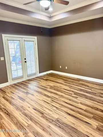 $475,000 | 101 Sandstone Drive, Brandon, MS 39047