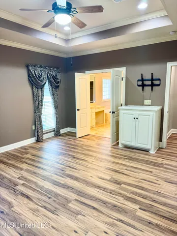 $475,000 | 101 Sandstone Drive, Brandon, MS 39047