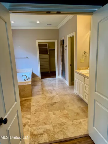 $475,000 | 101 Sandstone Drive, Brandon, MS 39047