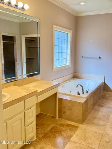 $475,000 | 101 Sandstone Drive, Brandon, MS 39047