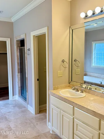 $475,000 | 101 Sandstone Drive, Brandon, MS 39047